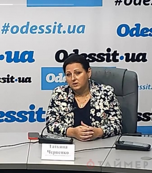 Одесситы боятся индийскую вакцину от коронавируса и предпочитают южнокорейскую 