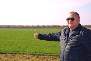 Еще одна потеря: в Одессе умер известный политик
