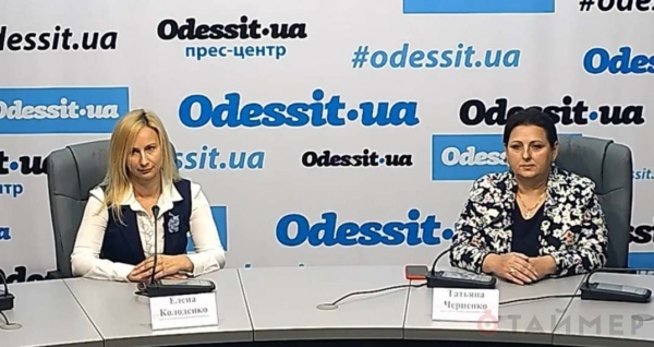 Одесситы боятся индийскую вакцину от коронавируса и предпочитают южнокорейскую 