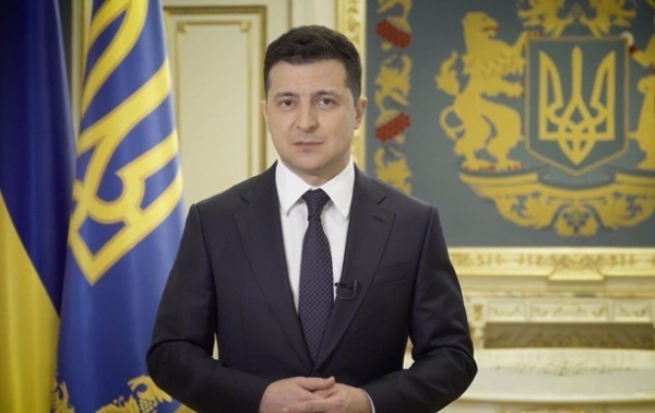 Итоги 14.05: Против воров и деолигархизация страныСюжет