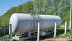 
СБУ разоблачила новую схему по торговле поддельным топливом на АЗС

