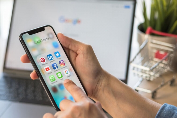 
Не только Siri на украинском. Какие новые сервисы Apple могут заработать в Украине
