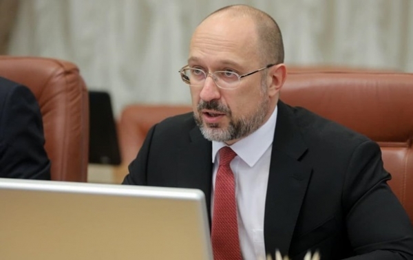 Итоги 08.07: Энергоинтеграция с ЕС, обыски в КиевеСюжет