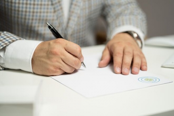 
Инспекторы нашли свыше 700 нелегальных работников за неделю: названы самые "теневые" сферы бизнеса

