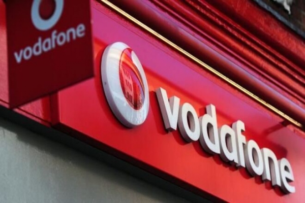 
АМКУ разрешил Vodafone купить Vega Telecom: оператор запускает услугу фикcированной связи
