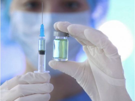 Така вакцина в ЄС не потрібна: Словаччина відмовилася від застосування путінської «Супутник V»