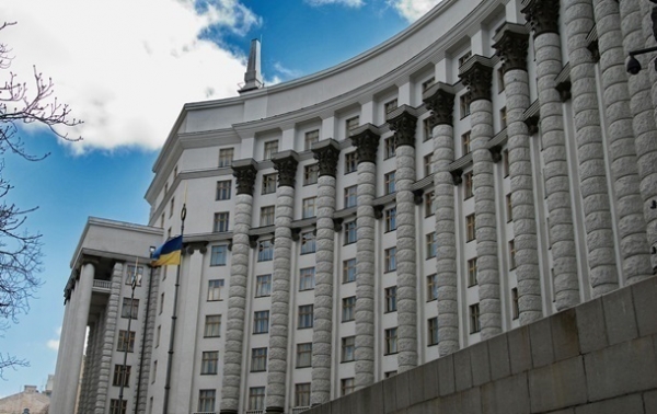 Итоги 15.09: Бюджет-2022 и новые ограниченияСюжет
