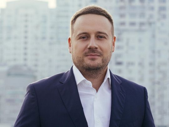 На інвестора ПКМЗ чекає купа судових позовів, і не лише від КМДА, — депутат Слончак