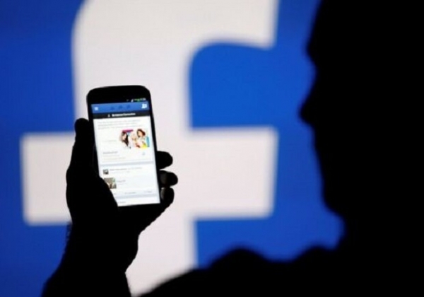 Глобальный сбой в Facebook, Instagram и WhatsApp: не работают во всем мире