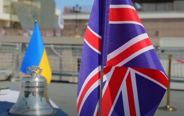 Итоги 13.11: Кредит на флот и наступательные силыСюжет