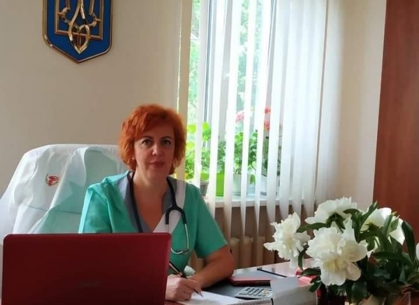 Николаевские депутаты уволили главврача местной «инфекционки» за оскорбления Зеленского