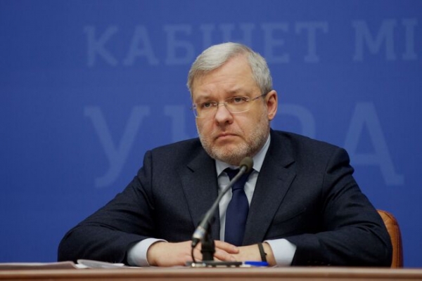 
Ремонт АЭС и аварийная помощь из Беларуси: Минэнерго обещает к концу недели запустить все 15 энергоблоков
