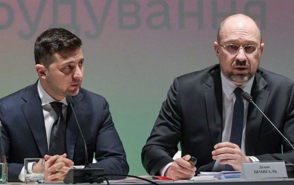Названы главные риски украинской экономики