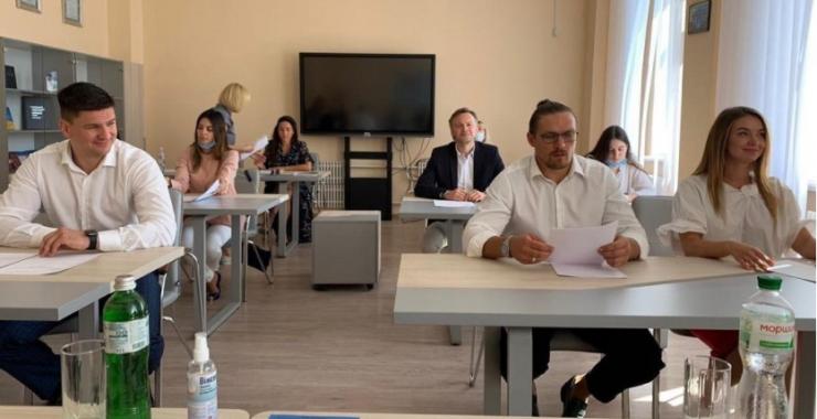 Знаменитий психолог або «розвідник»: Усик вирішує, ким стане після завершення кар'єри в боксі