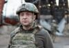 Зеленский проведет ряд встреч в Мюнхене