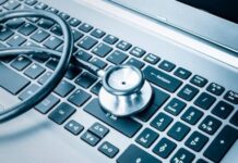 Все медучреждения в Украине будут работать в единой электронной системе