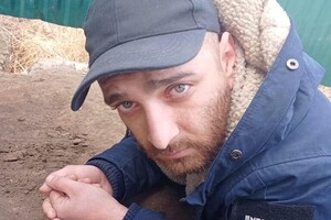 В Одессе и области задерживают диверсантов 