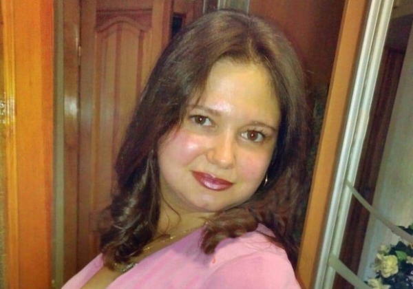 Ушла в мае и не вернулась до сих пор: в Одессе ищут 28-летнюю девушку