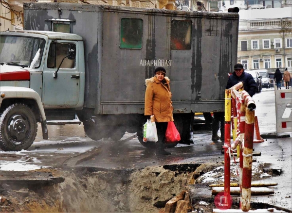 На борьбу с «космическими» платежами за тепло в Одессе могут выделить 38,5 миллионов