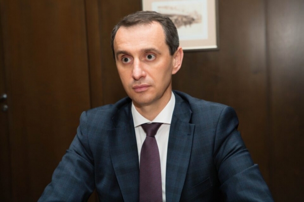 Карантин могут отменить уже весной: в МОЗ назвали условие