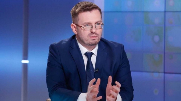 В Минздраве объяснили, является ли бустерная вакцинация обязательной