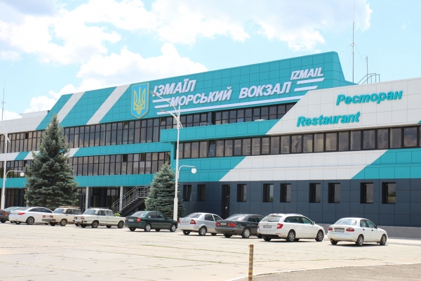 Россия напала на Украину. День 14. Что происходит в Одессе и регионе: только официальная информация. Обновляется