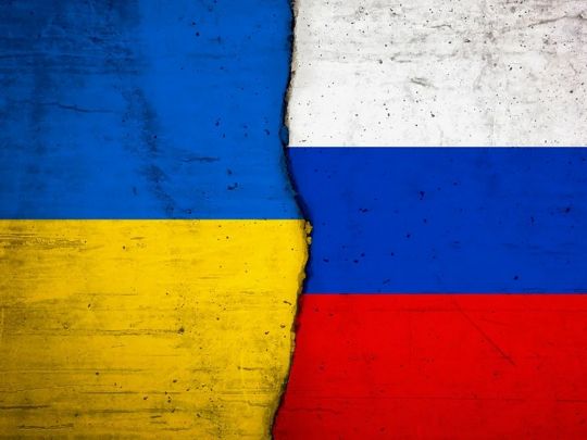 «Будемо витискати по максимуму»: Кулеба назвав три пріоритетні пункти переговорів з Лавровим