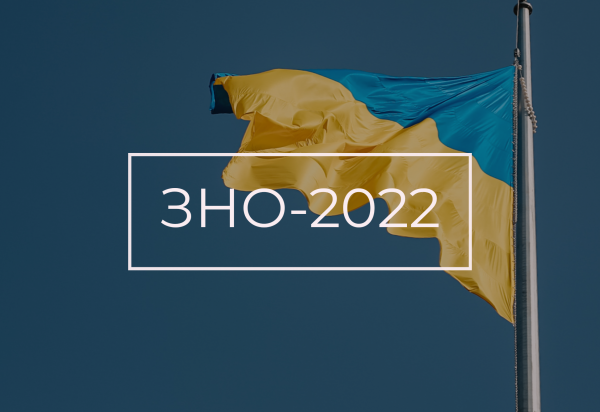 Россия напала на Украину. День 13. Что происходит в Одессе и регионе: только официальная информация. Обновляется