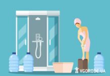 Кому завтра в Одессе отключат воду (адреса)