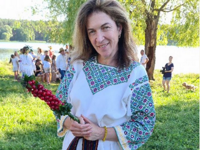 День Петра і Павла: що не можна робити в цей день та традиції святкування