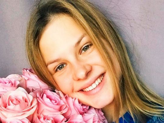 Пізно вигнали: ексбіатлоністка збірної України «передала привіт» з росії