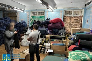 Суд оставил на должности одесского топ-чиновника, которого подозревают в мошенничестве на закупках для ТРО