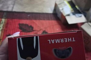 Суд оставил на должности одесского топ-чиновника, которого подозревают в мошенничестве на закупках для ТРО