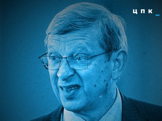 Перший пішов: суд в Україні дозволив конфіскувати активи російського олігарха Євтушенкова