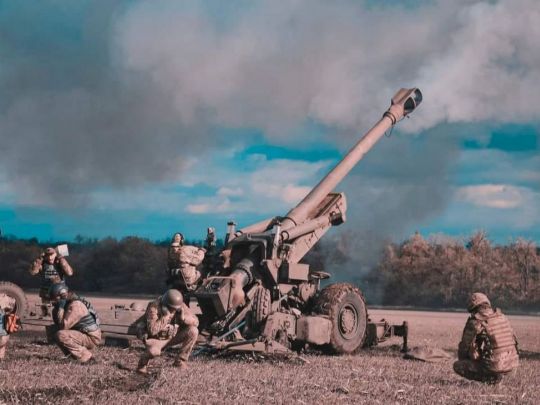 Кінцева мета російської «операції» постійно змінюється: експерт про страхи путіна та анексію територій