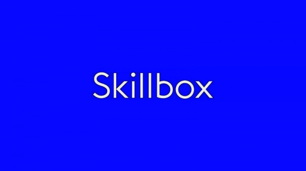 Преимущества обучения на онлайн-университет Skillbox