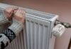 Получи ответ: куда обращаться в Одессе, если у вас нет отопления