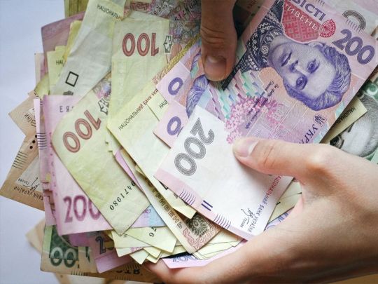 Частина українців отримають по 100 тисяч грн: хто може розраховувати на виплати