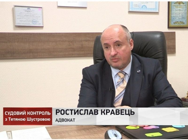 Державна зрада чи профнепридатність? ЗМІ про проросійські настрої суддів ПАГС