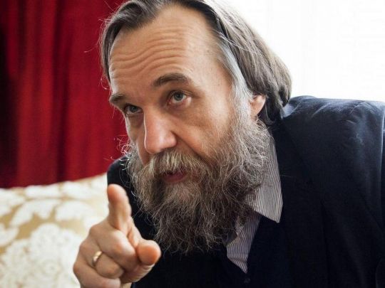 «Закидати камінням»: російські фанатики вимагають кари для путіна після відступу з Херсону