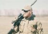 В Одессе хотят переименовать улицу в честь погибшего воина «Азовстали» Виталия Блажко