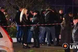 На Молдаванке в Одессе прогремел взрыв: есть пострадавшие (обновляется)