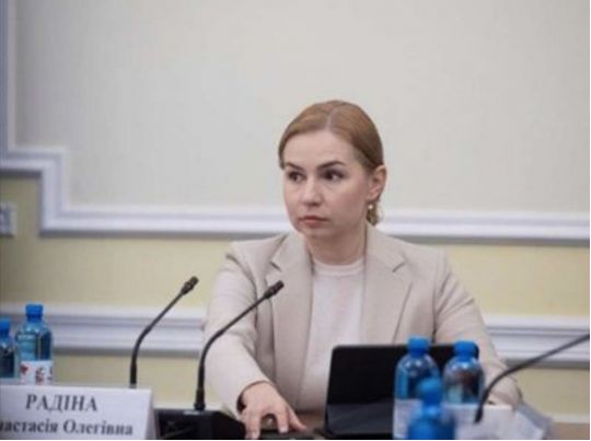Антикорупційний комітет закликав посилити незалежність оборонних агенцій