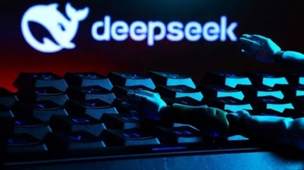 DeepSeek под прицелом: насколько безопасен китайский ИИ-помощник?