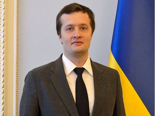 Олексій Порошенко ще у 2019 році уклав контракт з міжнародною компанією і виїхав для роботи за кордон, — Ігор Головань