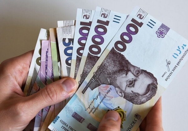 Прожиточный минимум 2025 года: какие выплаты возрастут и кого это коснется