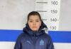Ушел из дома двое суток назад: в Одессе исчез 12-летний мальчик