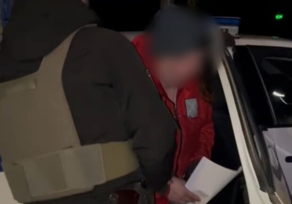 В Одесской области умер годовалый малыш: его жестоко избила мать