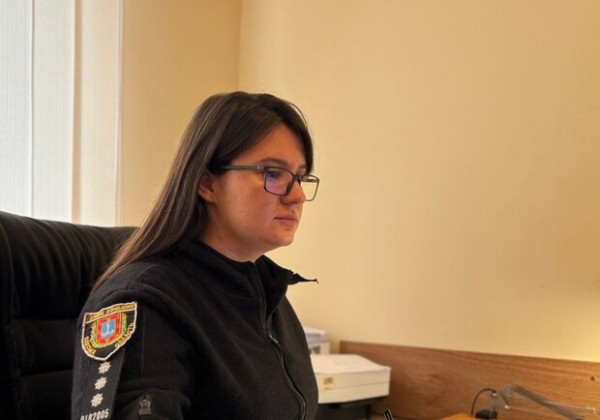 Наживался на чужом горе: мошенник из Одесской области обманывал родственников без вести пропавших бойцов
