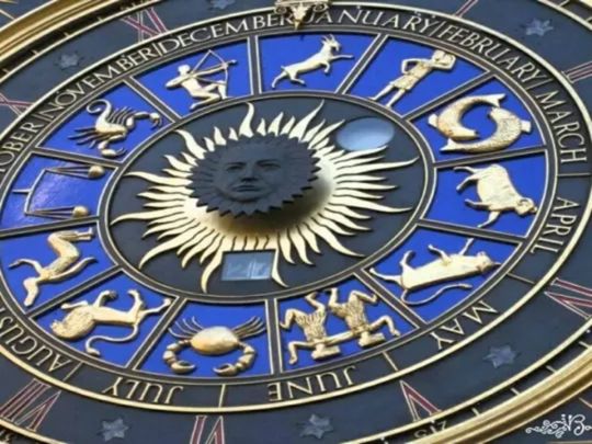 Час виконання бажань: гороскоп на 31 травня та попередження від мольфара